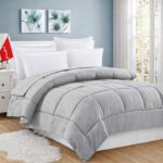 لحاف مربع هتلی آیس - Image 3