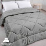 لحاف لوزی هتلی لاوازا - Image 2