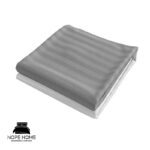 روکش لحاف هتلی - Image 11