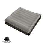 روکش لحاف هتلی - Image 12