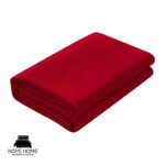 روکش لحاف مینیمال - Image 15