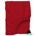 ملحفه کشدوز تشک