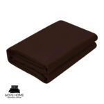 روکش لحاف مینیمال - Image 20