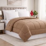 لحاف مربع هتلی آیس