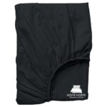 ملحفه کشدوز تشک