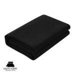 روکش لحاف مینیمال - Image 2