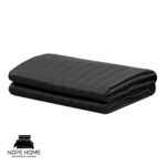 روکش لحاف هتلی