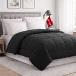 لحاف مربع هتلی آیس - Image 4