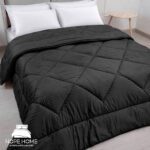 لحاف لوزی هتلی لاوازا - Image 3