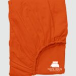 ملحفه کشدوز تشک - Image 23