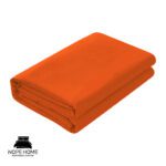 روکش لحاف مینیمال - Image 18