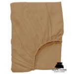 ملحفه کشدوز تشک