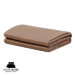 روکش لحاف هتلی