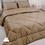 روتختی هتلی لوزی آوا - Image 7