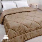 لحاف لوزی هتلی لاوازا - Image 5