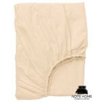 ملحفه کشدوز تشک