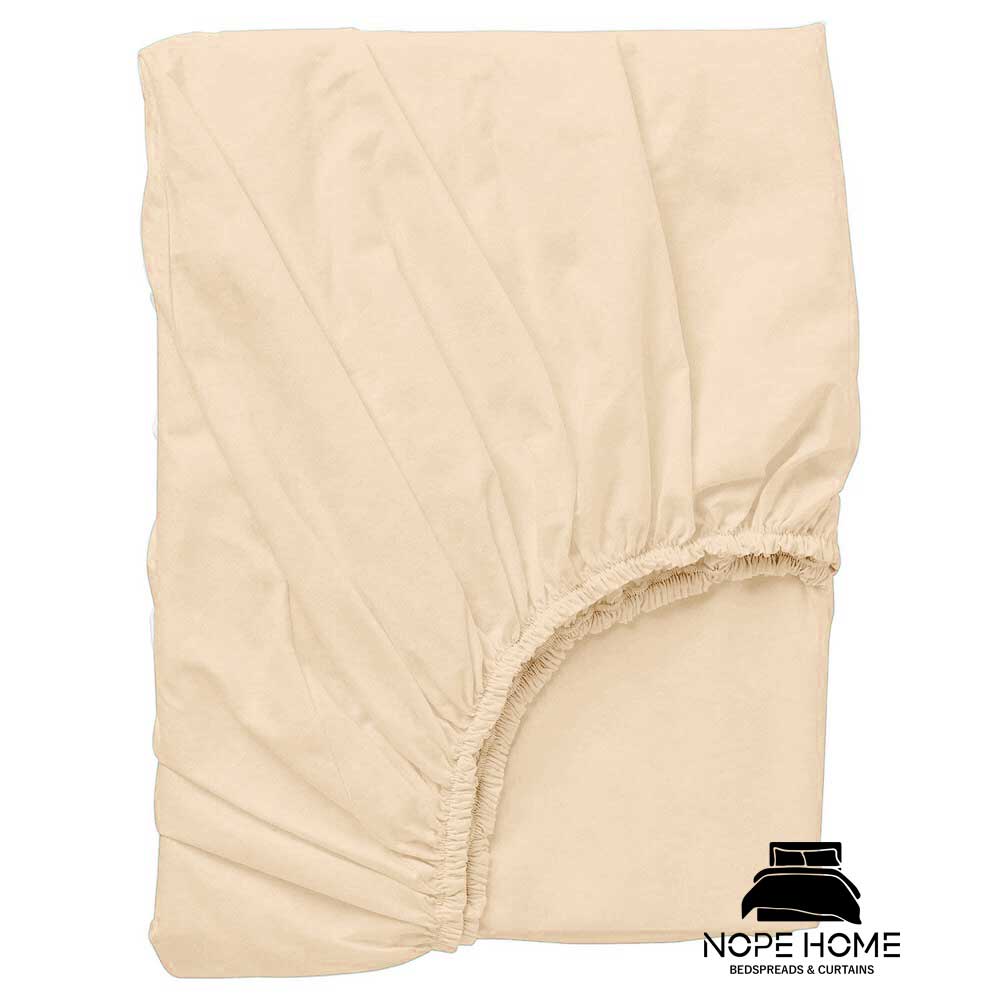 ملحفه کشدوز تشک