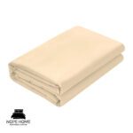 روکش لحاف مینیمال - Image 5