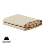 روکش لحاف هتلی