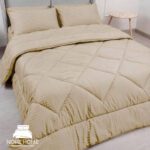 روتختی هتلی لوزی آوا - Image 6