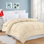 لحاف مربع هتلی آیس - Image 6