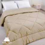 لحاف لوزی هتلی لاوازا - Image 6