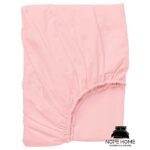 ملحفه کشدوز تشک