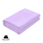 روکش لحاف مینیمال - Image 10