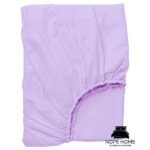 ملحفه کشدوز تشک