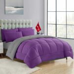 روتختی مینیمال طرح مربع میکس - Image 9