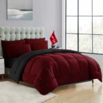 روتختی مینیمال طرح مربع میکس - Image 5