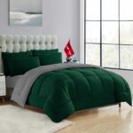 روتختی مینیمال طرح مربع میکس - Image 21