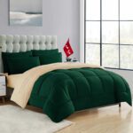 روتختی مینیمال طرح مربع میکس - Image 22