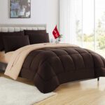 روتختی مینیمال طرح مربع میکس - Image 14
