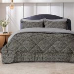 روتختی مینیمال طرح برجسته لاریتا - Image 3