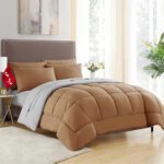 روتختی مینیمال طرح مربع میکس - Image 12