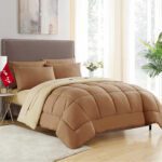 روتختی مینیمال طرح مربع میکس - Image 10