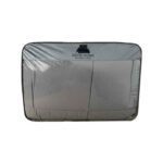 روتختی طرح ایکس باکس مدل T5267 - Image 5