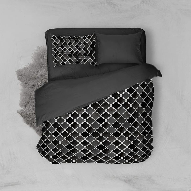 روتختی طرح مدرن مدل T4129