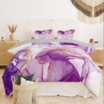روتختی طرح ماربل مدل T4377