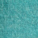 روتختی مخمل مینیمال ورا - تصویر 2