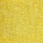 روتختی مخمل مینیمال ورا - تصویر 22