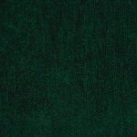 روتختی مخمل مینیمال ورا - تصویر 18