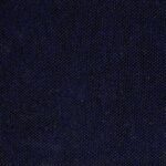 روتختی مخمل مینیمال ورا - تصویر 14