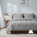 روتختی مخمل راه برجسته ماریو - Image 3