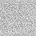 روتختی مخمل مینیمال ورا - تصویر 10