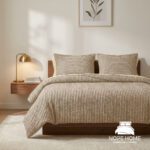 روتختی کاوری مخمل مایلا