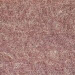 روتختی مخمل مینیمال ورا - تصویر 26