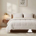روتختی مخمل راه برجسته ماریو - Image 7
