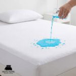 محافظ تشک دیواره دار ناویس - Image 4